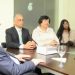 Empresarios de Hato Mayor expresan respaldo a Leonel Fernández y fortalecen proyecto político rumbo a 2028