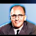 Enrique Shaw: el empresario santo que Argentina puede darle al mundo Enrique Shaw: el empresario santo que Argentina puede darle al mundo