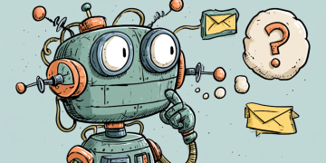 Enterprise AI agents are only as reliable as the messiest documents behind them