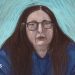 Erin Patterson appeal: Mushroom murderer's trial undermined by hotel mix-up, court told Erin Patterson appeal: Mushroom murderer's trial undermined by hotel mix-up, court told