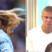 Erling Haaland haircut: Zlatan Ibrahimovic, Jack Grealish & Noel Gallagher shocked