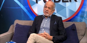 Especialista revela la diabetes aumenta a un 17% y afecta alrededor de dos millones de dominicanos