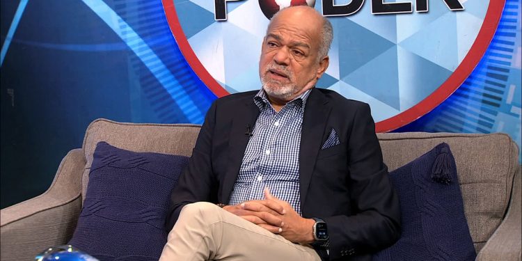 Especialista revela la diabetes aumenta a un 17% y afecta alrededor de dos millones de dominicanos