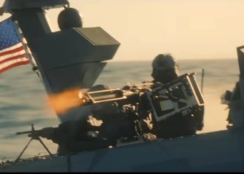 Estados Unidos no descarta operación militar contra Cuba
