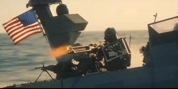Estados Unidos no descarta operación militar contra Cuba