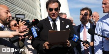 Ex-congressman George Santos banned from betting platform Kalshi for life Ex-congressman George Santos banned from betting platform Kalshi for life