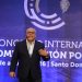 Fabricio Gómez Mazara propone para las mipymes una...
