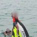 Family stranded at sea for 16 hours after jet ski capsized in Thailand