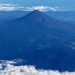 Father leaves 7-year-old son alone on Mount Fuji to continue hike, reports say