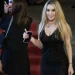 Fátima Florez se quebró en llanto al hablar de la disputa con su ex Norberto Marcos