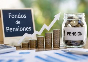 Fondos de pensiones no pasan a manos de empresas cuando se invierten