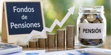 Fondos de pensiones no pasan a manos de empresas cuando se invierten