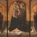 Four 'extraordinary' Renaissance paintings stolen from Italian museum Four 'extraordinary' Renaissance paintings stolen from Italian museum