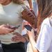France's top court blocks social media ban for under-15s France's top court blocks social media ban for under-15s