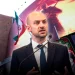 Francia expulsa a dos diplomáticos iraníes tras acusar a Teherán de atacar a sus representantes