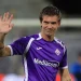 Franco Mastantuono habló de su salida del Real Madrid y explicó por qué eligió a la Fiorentina Franco Mastantuono habló de su salida del Real Madrid y explicó por qué eligió a la Fiorentina