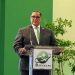 Fuerza del Pueblo asegura Gobierno pudo evitar arancel de 12.5 % a exportaciones dominicanas Fuerza del Pueblo asegura Gobierno pudo evitar arancel de 12.5 % a exportaciones dominicanas