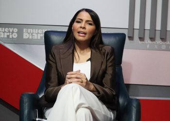 Fuerza del Pueblo cuestiona inclusión educativa ante familias que aún buscan escuelas para sus hijos neurodivergentes