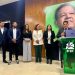 Fuerza del Pueblo pone en marcha Centro de Estudios para formular políticas de movilidad segura