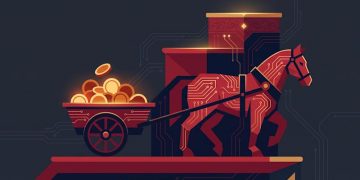 GLM-5.3-Flash probablemente manejará el 45% de sus cargas de trabajo de IA