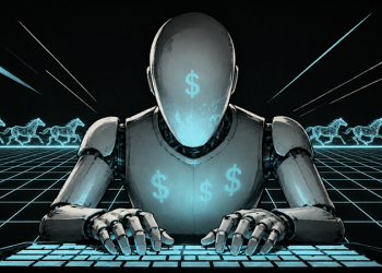 GLM-5.3 llega a la API a $1,4/$4,4 por millón de tokens