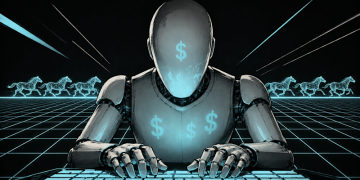 GLM-5.3 llega a la API a $1,4/$4,4 por millón de tokens