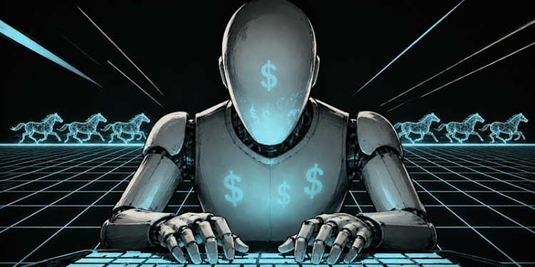 GLM-5.3 llega a la API a $1,4/$4,4 por millón de tokens GLM-5.3 llega a la API a $1,4/$4,4 por millón de tokens