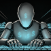 GLM-5.3 llega a la API a $1,4/$4,4 por millón de tokens GLM-5.3 llega a la API a $1,4/$4,4 por millón de tokens