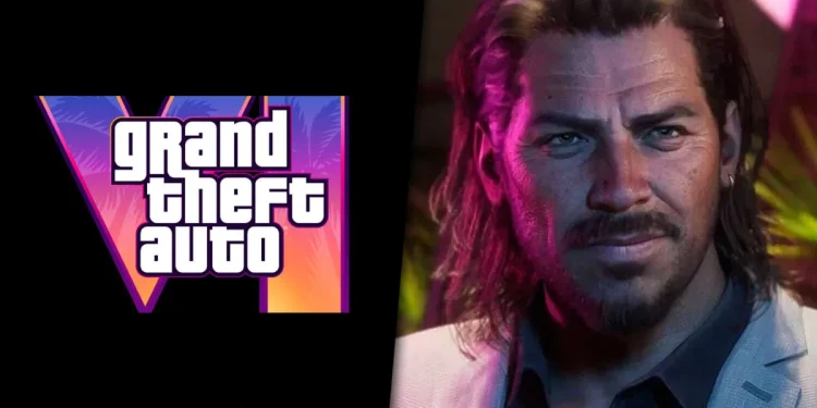 GTA 6: así sería el mapa filtrado de Vice City y todo Leonida