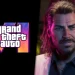 GTA 6: así sería el mapa filtrado de Vice City y todo Leonida