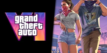 GTA 6: todas las novedades que mostró el primer gameplay de Rockstar