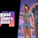 GTA 6: todas las novedades que mostró el primer gameplay de Rockstar