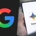 Gemini superó los 1.000 millones de usuarios mensuales y alcanzó a ChatGPT