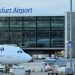 German airport worker dies of malaria after 'mosquito arrives on plane'