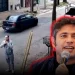 Gestión Kicillof: Un delincuente no mayor de 12 años asaltó con un arma a un vecino en Tres de Febrero