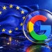 Google modifica su política de spam en Europa ante la presión de leyes antimonopolio de la UE