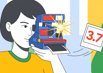 Google’s Gemini 3.7 Flash targets coding and agents with a 50% introductory price cut
