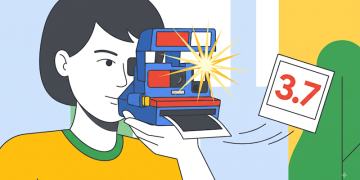 Google’s Gemini 3.7 Flash targets coding and agents with a 50% introductory price cut