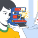 Google’s Gemini 3.7 Flash targets coding and agents with a 50% introductory price cut Google’s Gemini 3.7 Flash targets coding and agents with a 50% introductory price cut