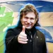 Gracias a Milei, proyectan un crecimiento para Argentina de 3,3% en 2026 y 3,4% en 2027