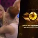 Gran Hermano 2026: piden expulsiones tras una pelea con golpes y empujones