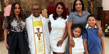 Gresefu celebra sus 23 años de trayectoria y servicio a las familias dominicanas