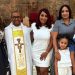 Gresefu celebra sus 23 años de trayectoria y servicio a las familias dominicanas Gresefu celebra sus 23 años de trayectoria y servicio a las familias dominicanas
