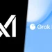 Grok Bot: la nueva IA de Elon Musk que coordina agentes y automatiza tareas Grok Bot: la nueva IA de Elon Musk que coordina agentes y automatiza tareas