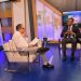 Harold Modesto: “Ministerio Público influenció en cambios nuevo CP”; Pide abogados a estudiarlo y clama a aplicarlo bien”