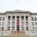 Harvard agrees to pay millions after morgue manager sold body parts Harvard agrees to pay millions after morgue manager sold body parts