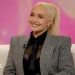 Hayden Panettiere: US actress and star of Heroes dies aged 36