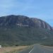 Helicopter crashes at Mount Ololokwe in Kenya, killing six people