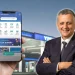 Histórico: YPF habilitó la compra y venta de acciones desde su propia app