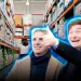 Histórico: la inflación mayorista comenzó con cero y se ubicó en apenas 0,8% en julio Histórico: la inflación mayorista comenzó con cero y se ubicó en apenas 0,8% en julio